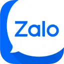 Zalo